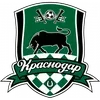 Стикер 3 FC Russia