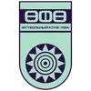 Стикер 18 FC Russia