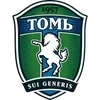 Стикер 14 FC Russia