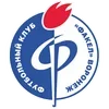 Стикер 25 FC Russia