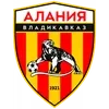 Стикер 13 FC Russia