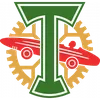 Стикер 37 FC Russia