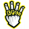 Стикер 43 FC Russia