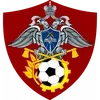 Стикер 55 FC Russia