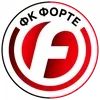 Стикер 39 FC Russia