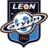 Стикер 33 FC Russia