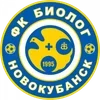Стикер 41 FC Russia