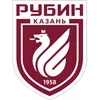 Стикер 10 FC Russia