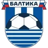 Стикер 57 FC Russia