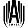 Стикер 44 FC Russia