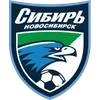 Стикер 21 FC Russia