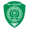 Стикер 19 FC Russia