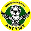 Стикер 40 FC Russia