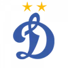 Стикер 16 FC Russia