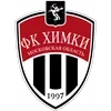 Стикер 24 FC Russia
