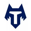 Обложка набора FC Russia