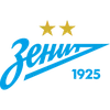 Стикер 7 FC Russia