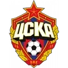 Стикер 2 FC Russia