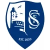 Стикер 45 FC Russia