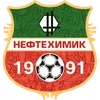 Стикер 38 FC Russia
