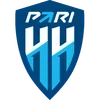 Стикер 9 FC Russia