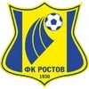 Стикер 17 FC Russia
