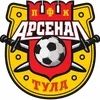 Стикер 4 FC Russia