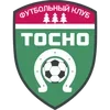 Стикер 22 FC Russia