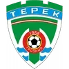 Стикер 50 FC Russia