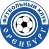 Стикер 5 FC Russia