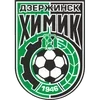 Стикер 53 FC Russia