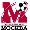 Стикер 26 FC Russia