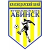 Стикер 47 FC Russia