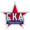 Стикер 32 FC Russia