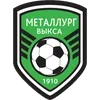 Стикер 34 FC Russia