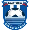 Стикер 56 FC Russia