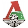 Стикер 8 FC Russia