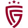 Стикер 28 FC Russia
