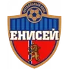 Стикер 31 FC Russia