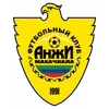Стикер 23 FC Russia
