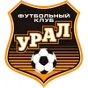 Стикер 15 FC Russia