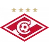 Стикер 12 FC Russia