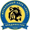 Стикер 27 FC Russia