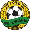 Стикер 6 FC Russia