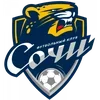 Стикер 11 FC Russia