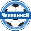 Стикер 60 FC Russia