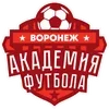 Стикер 49 FC Russia