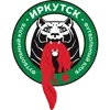 Стикер 48 FC Russia