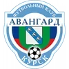 Стикер 54 FC Russia