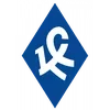 Стикер 20 FC Russia